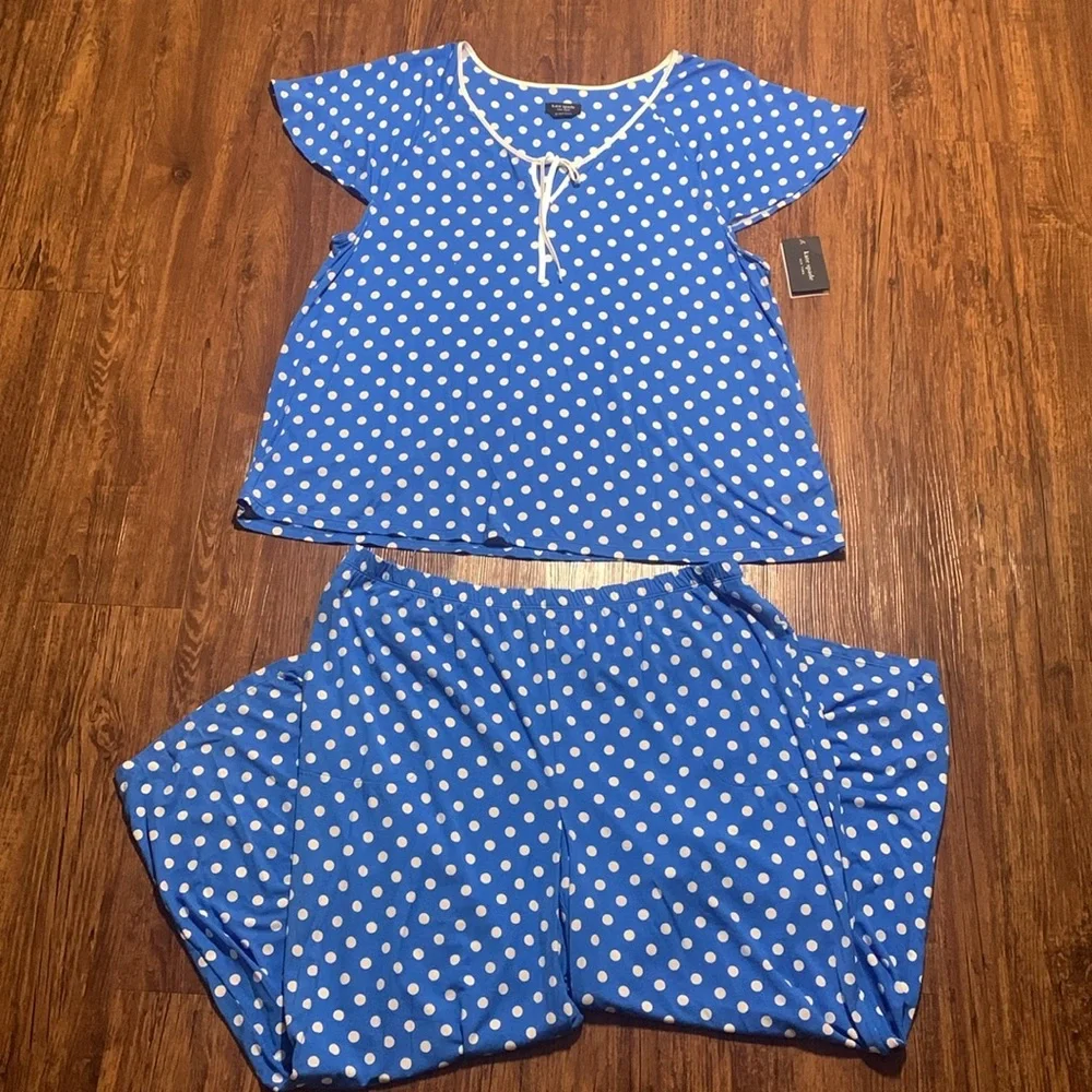 kate spade kate spade