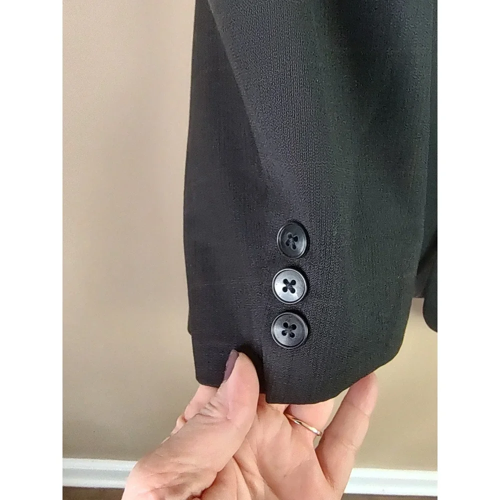 Oscar de la Renta oscar de