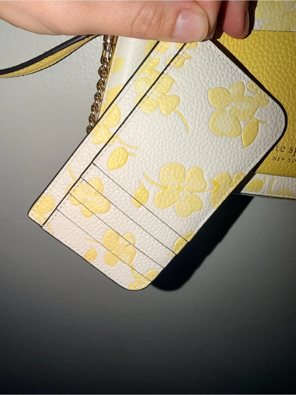 kate spade kate spade