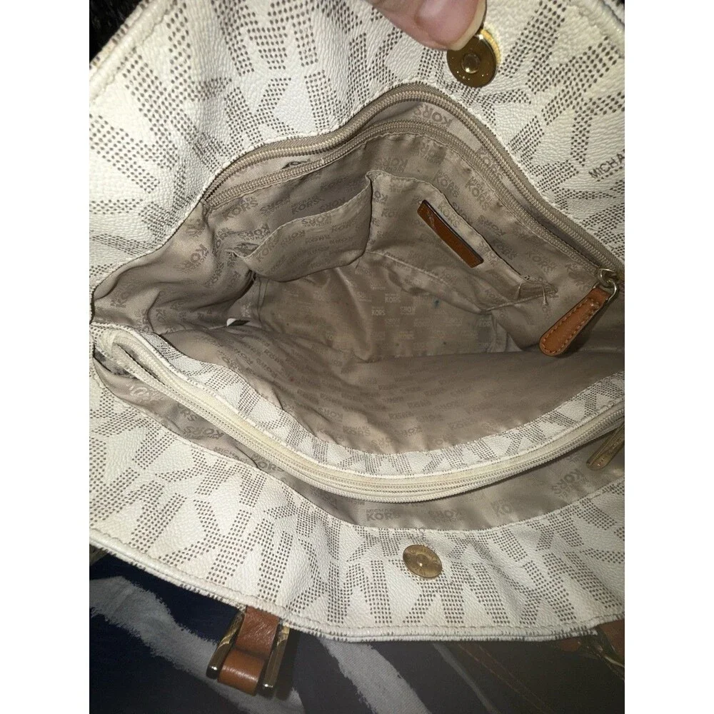 Michael Kors michael kors