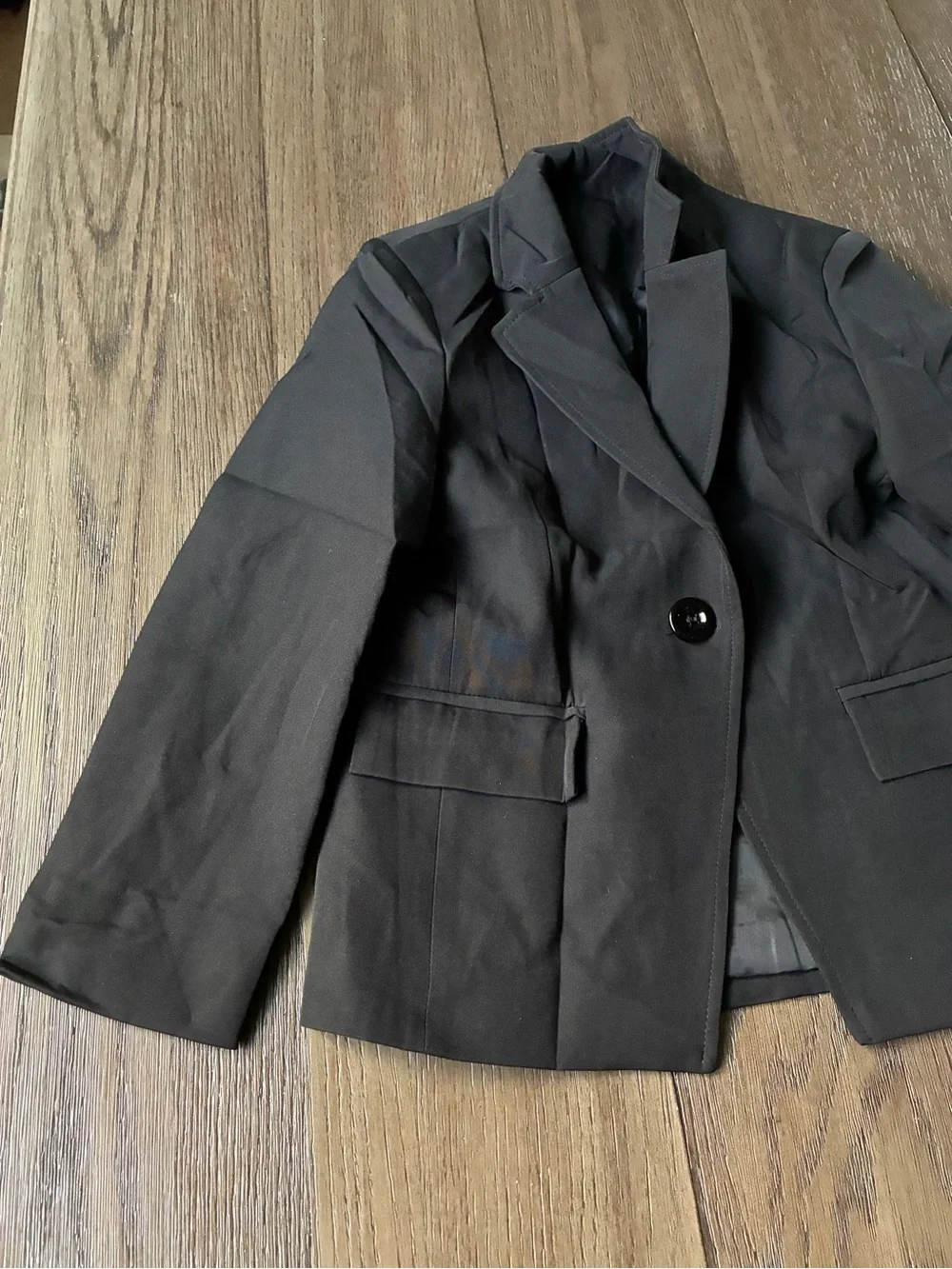N/A excellent worn