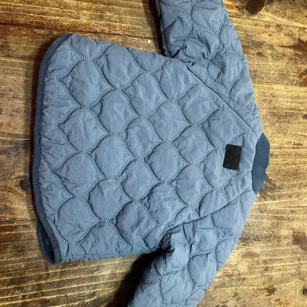 Zara great jacket