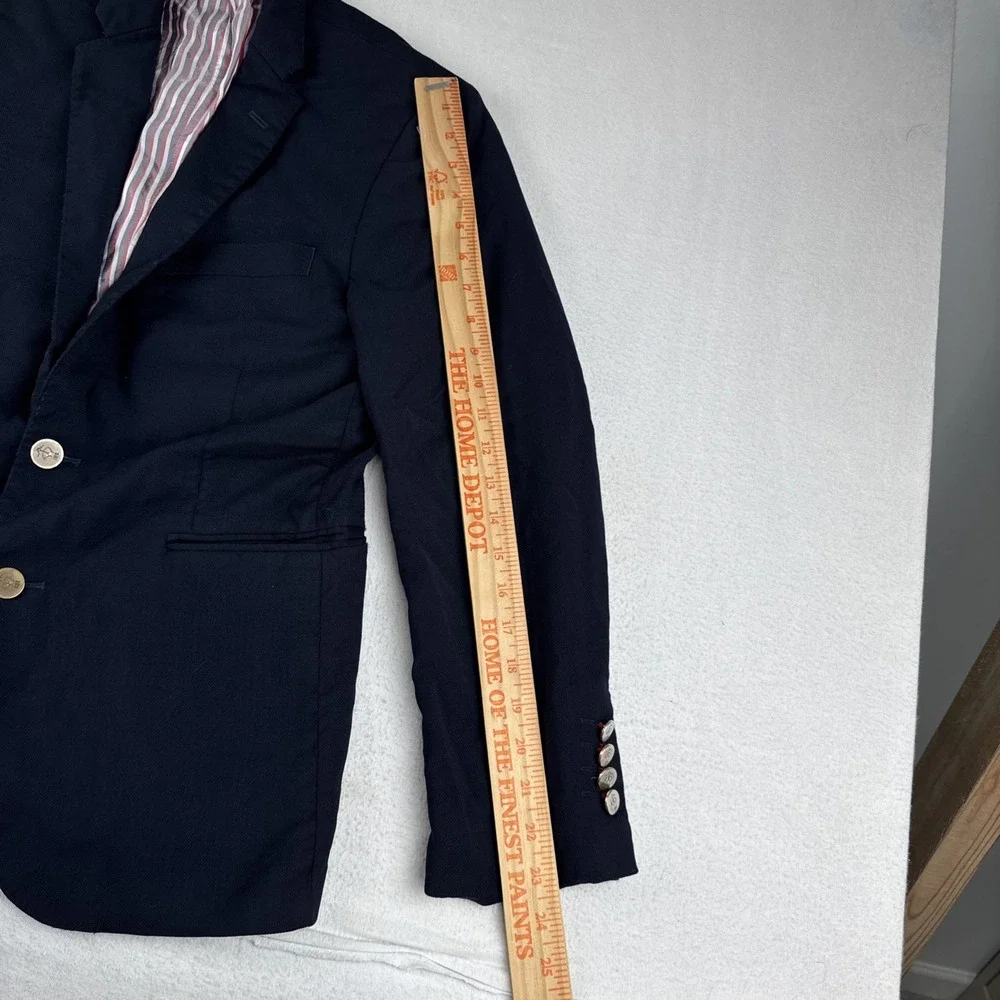 Brooks Brothers brooks brothers