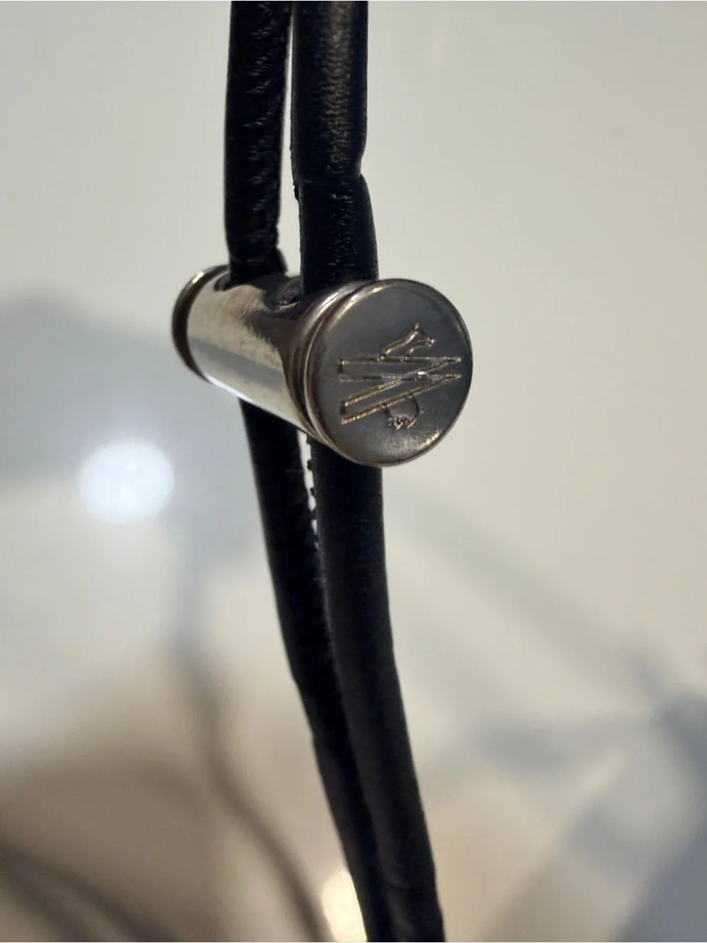 Moncler brand new