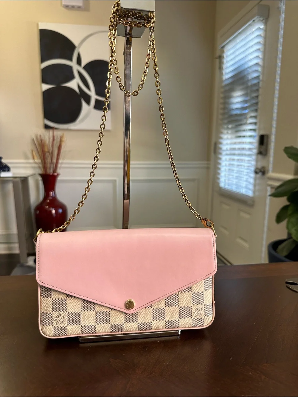 Louis Vuitton louis vuitton