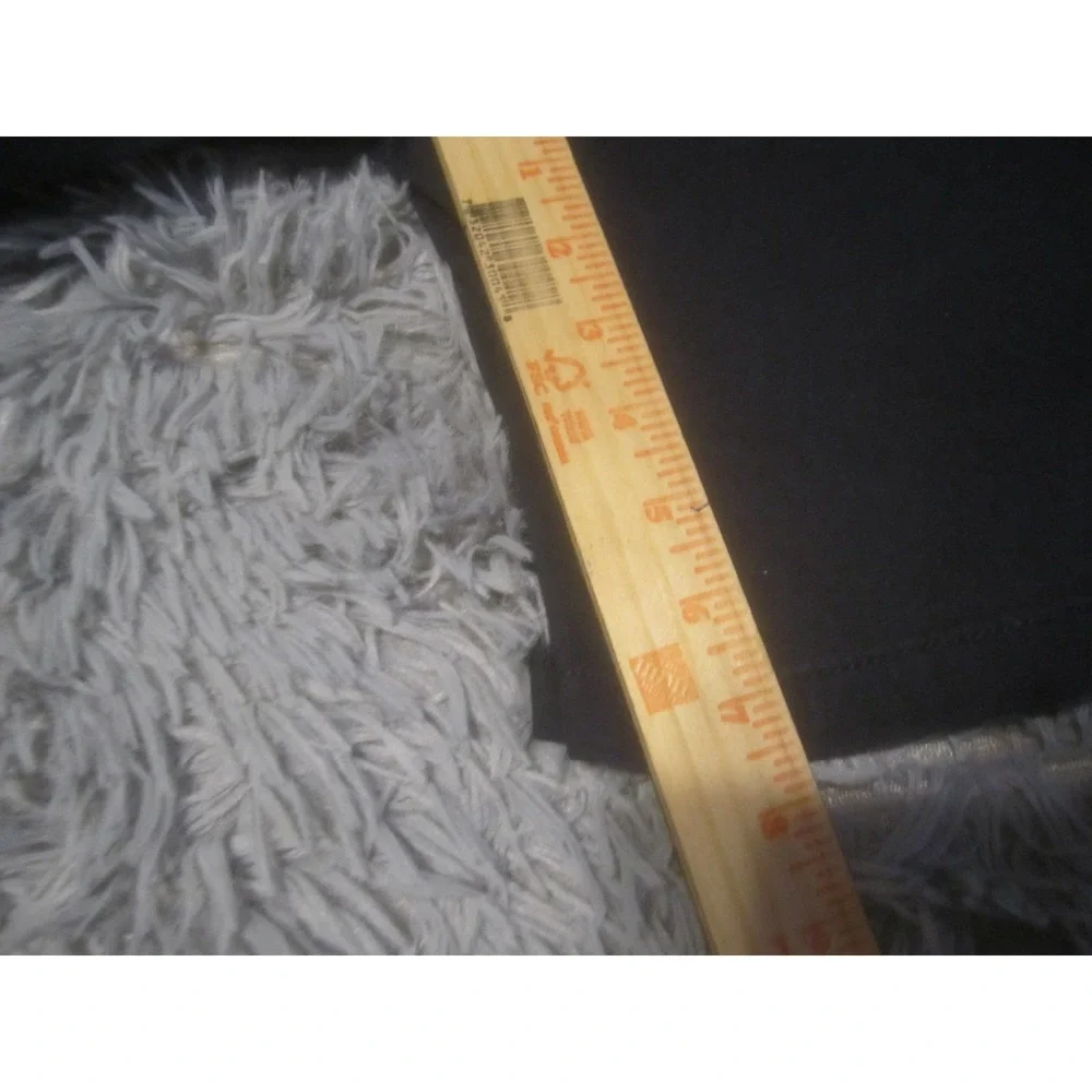 The Childrens Place place shorts