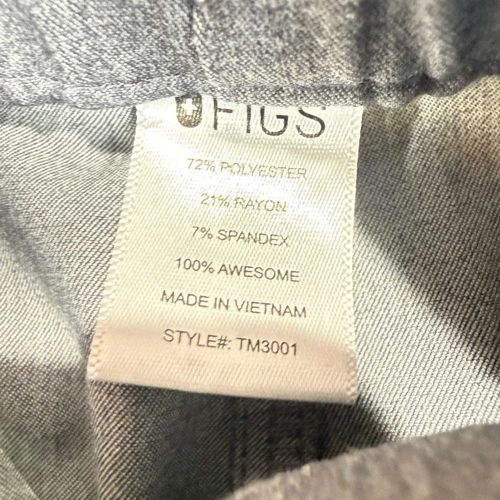 Figs thank you
