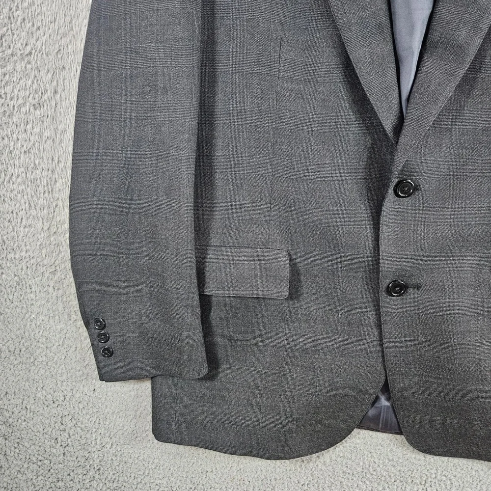 Brooks Brothers brooks brothers