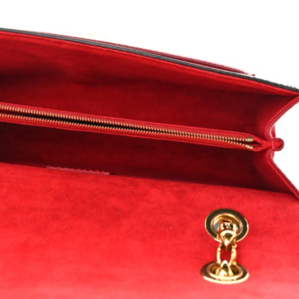 Louis Vuitton authenticated louis