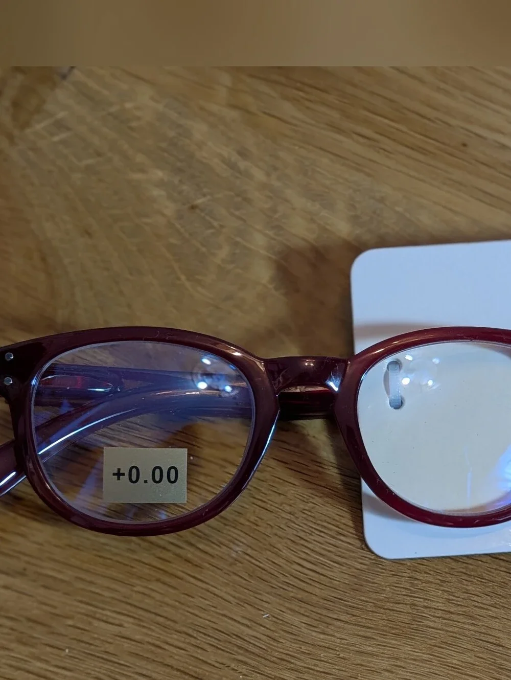 House of Harlow 1960 stylish burgundy