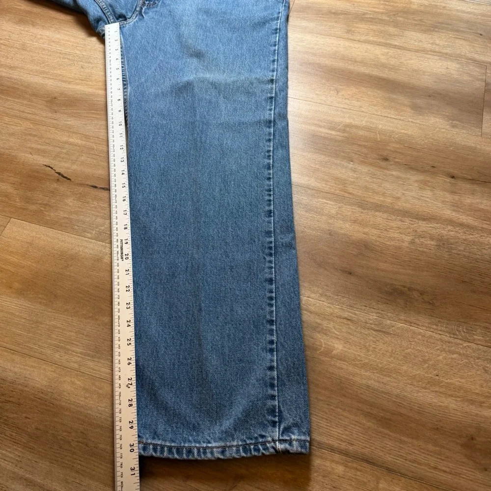 Levis levi 505