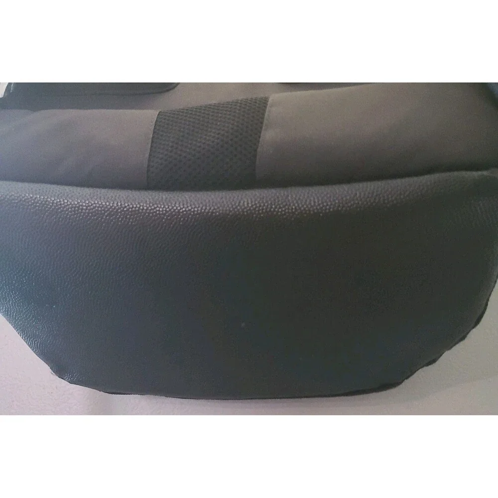 Wenger gently used