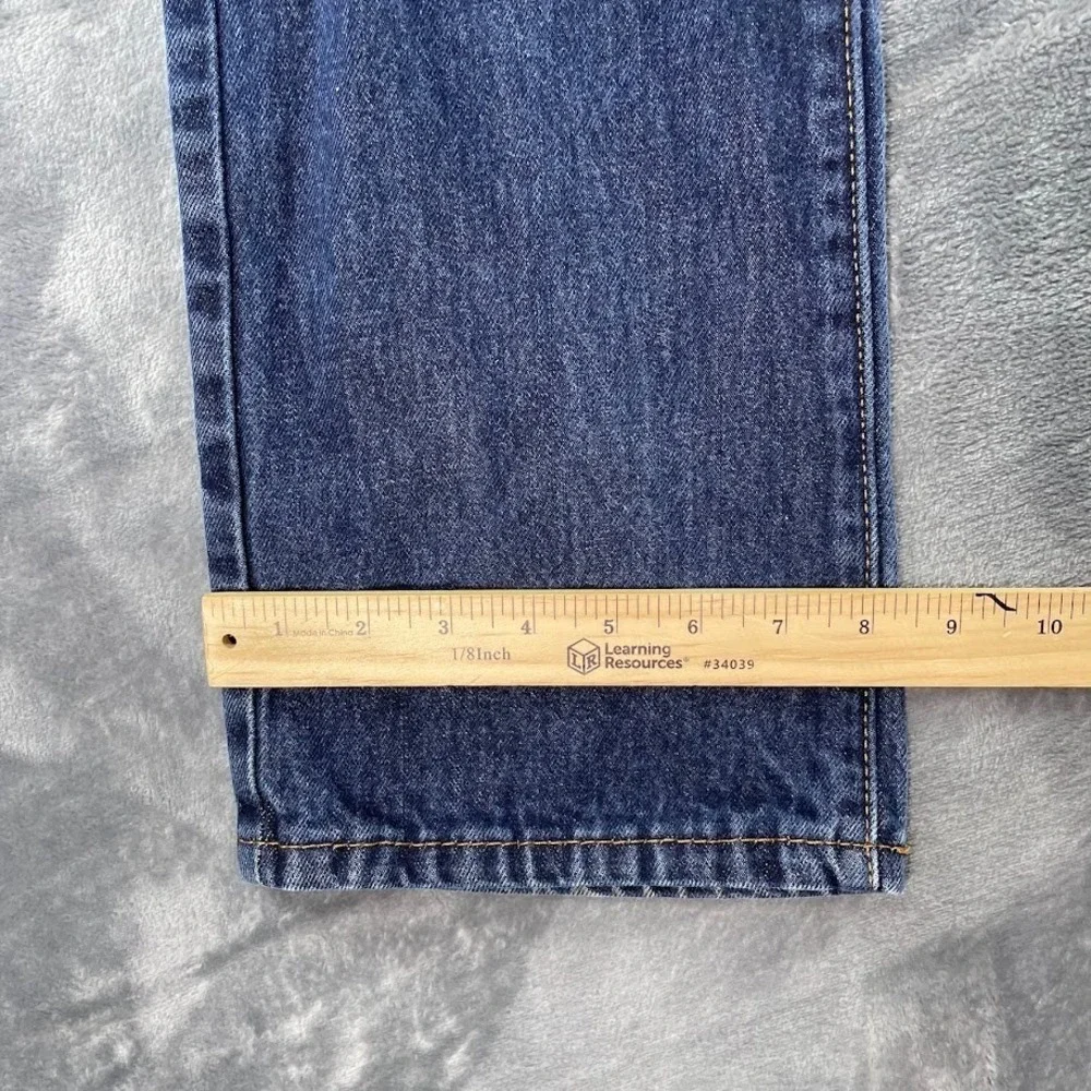 Levis levis 517