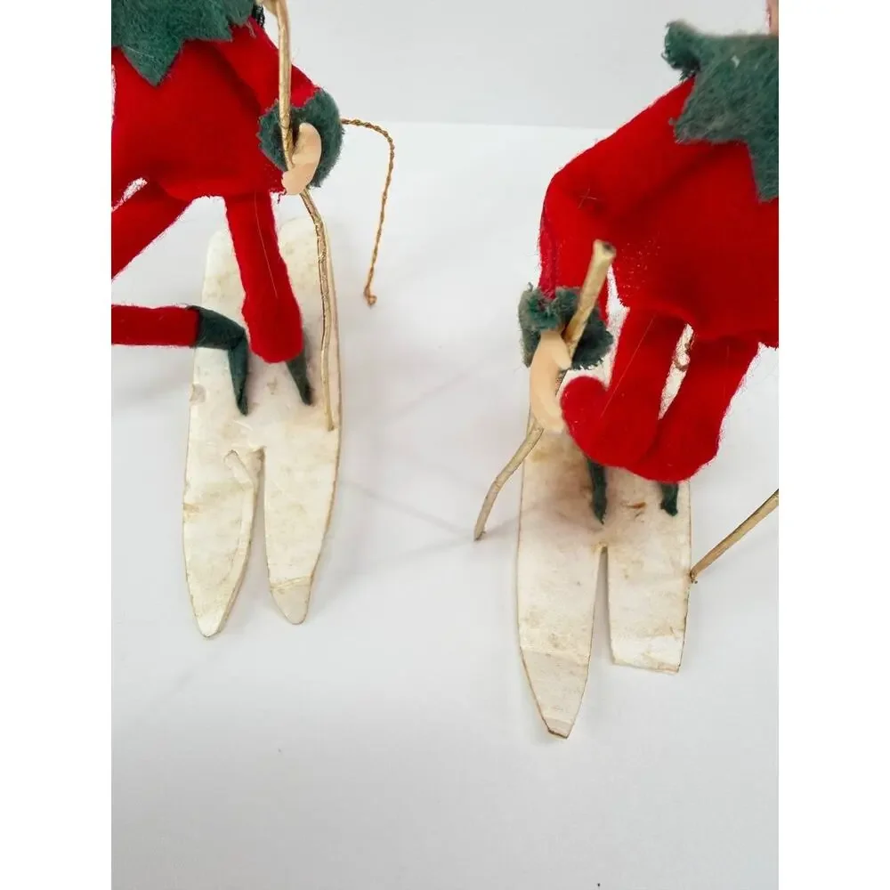 Unbranded vintage christmas