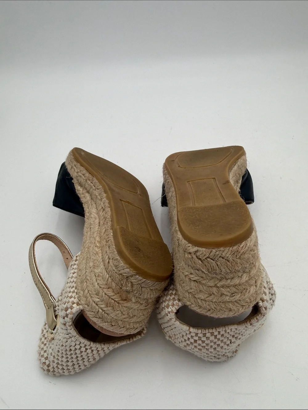 Gaimo chic black