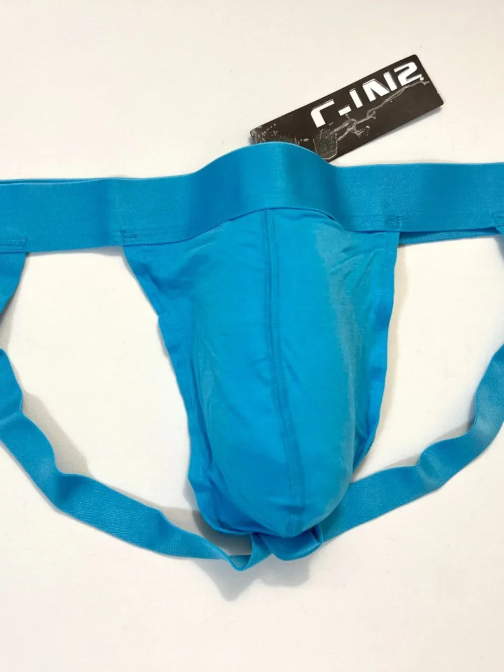 C-In2 brand new