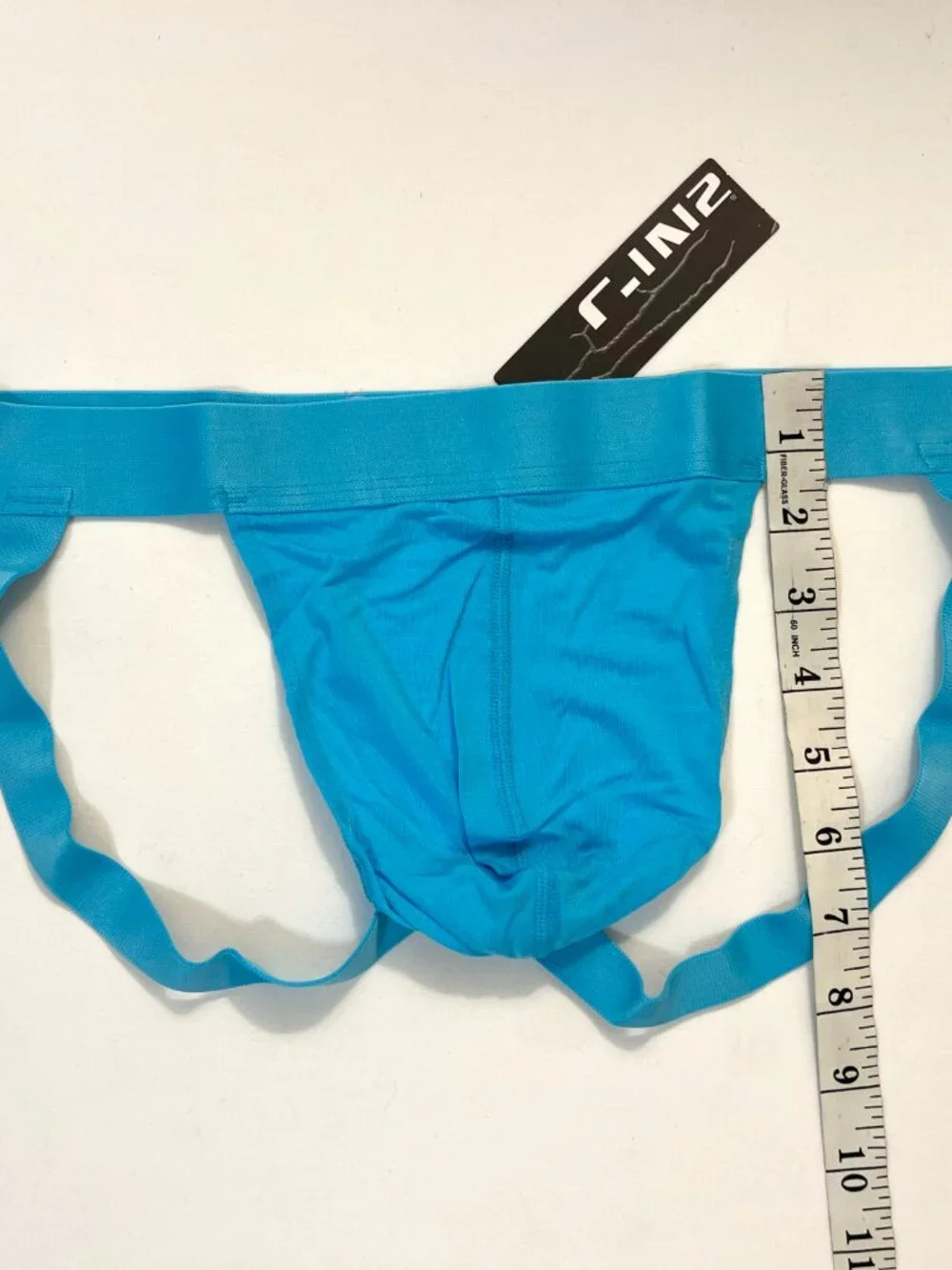 C-In2 brand new