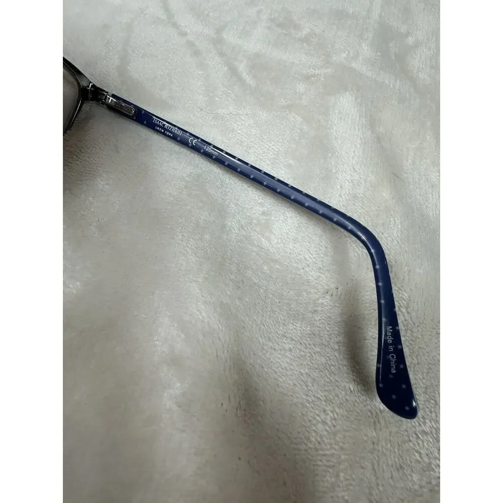 Isaac Mizrahi womens pre