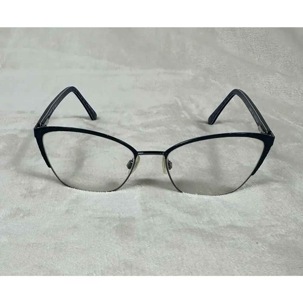 Isaac Mizrahi used pre