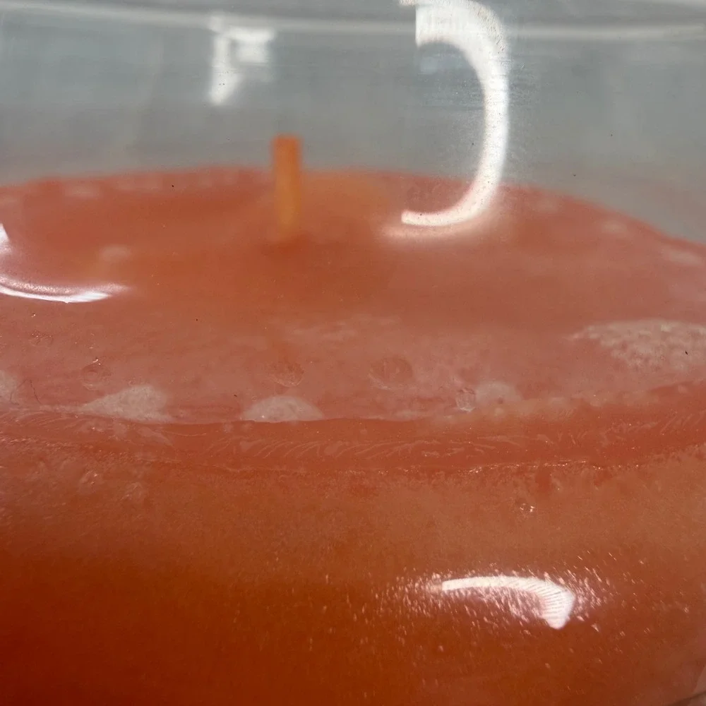Yankee Candle yankee candle