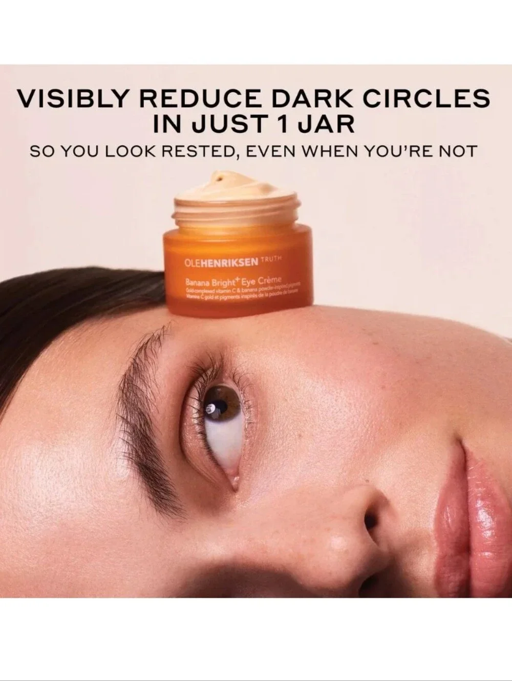 Ole Henriksen *** deluxe