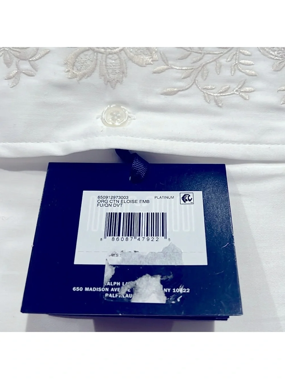 Ralph Lauren ralph lauren