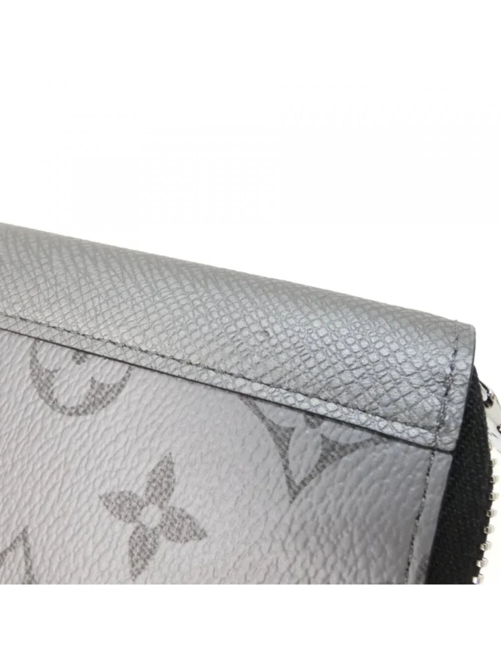 Louis Vuitton this authentic