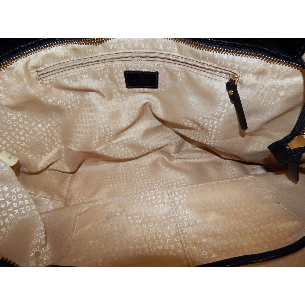 kate spade kate spade