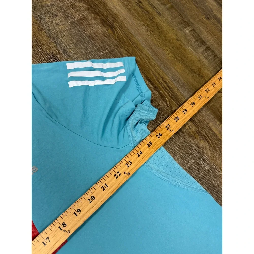 adidas aeroready performance