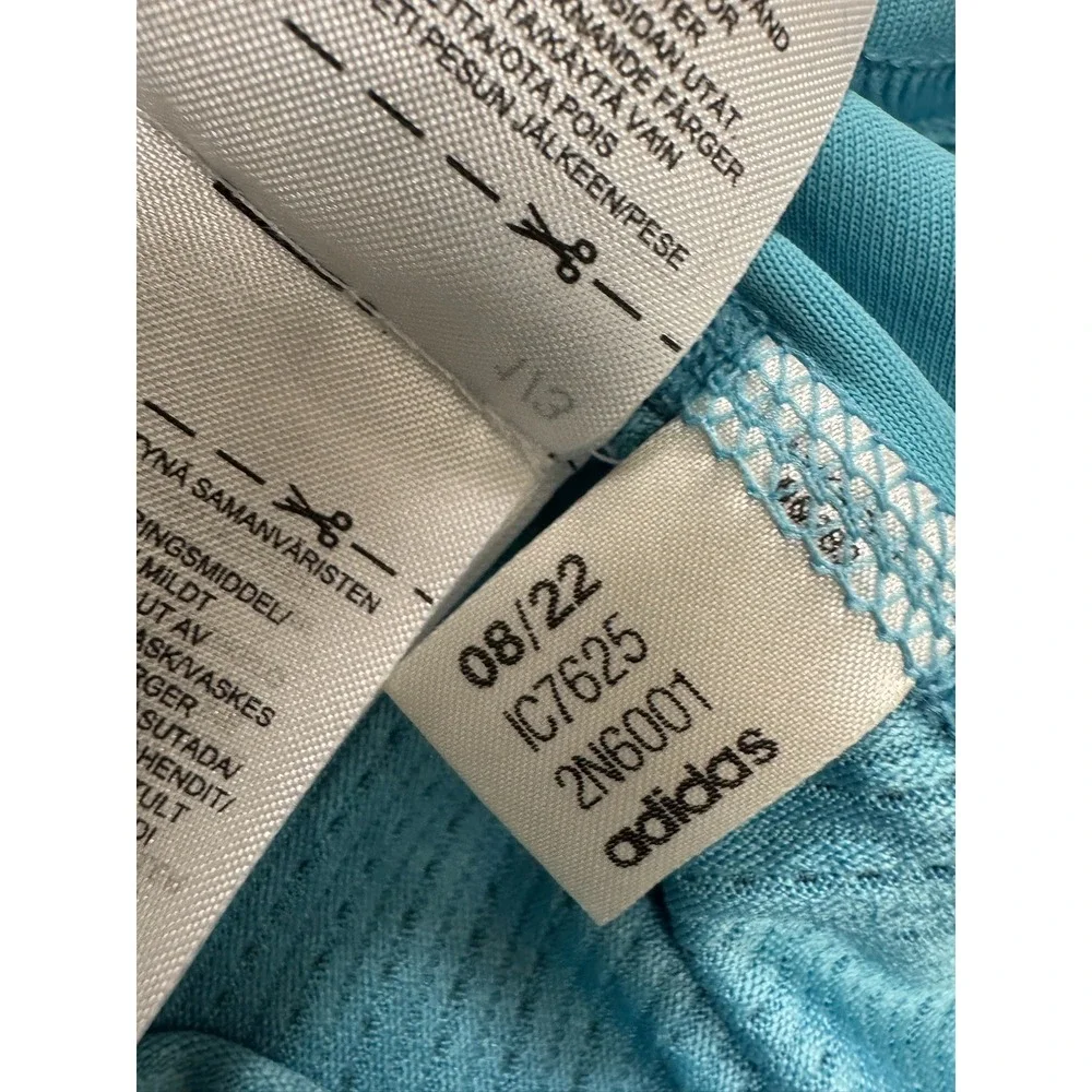 adidas aeroready performance