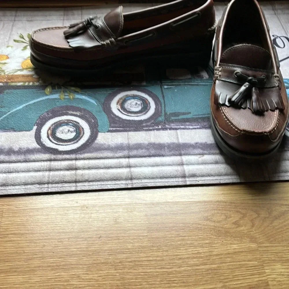 N/A dockers men’s