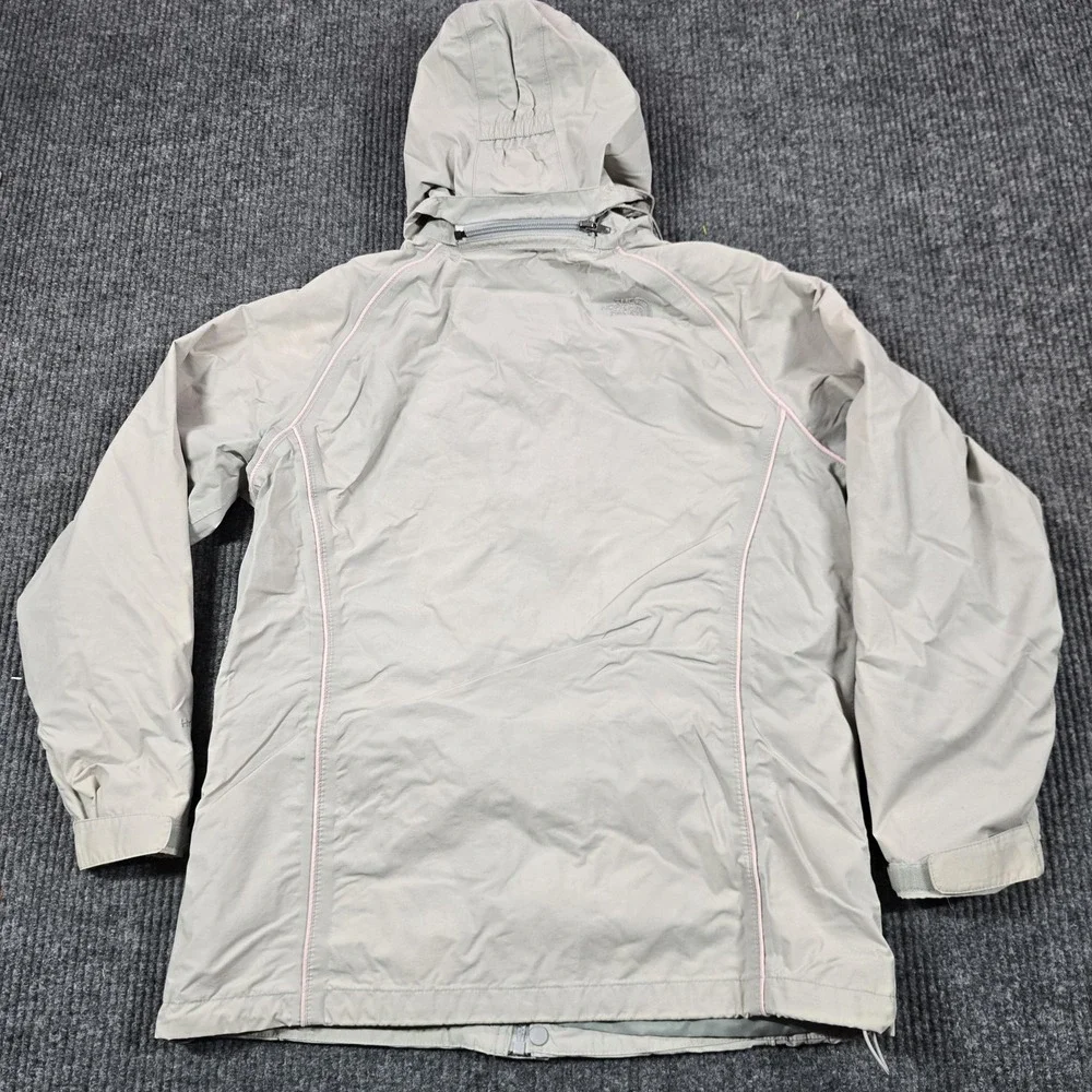 The North Face north face