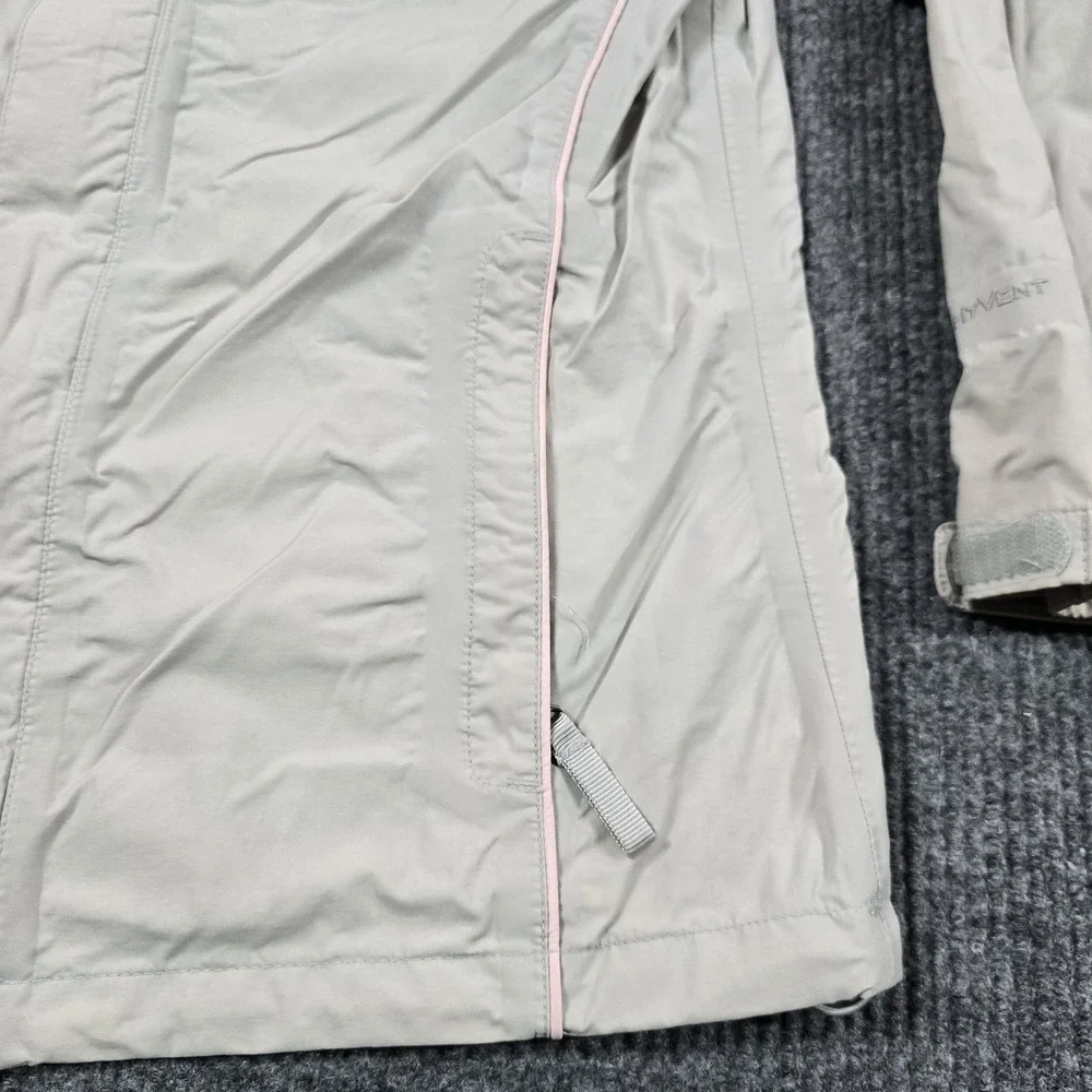 The North Face north face