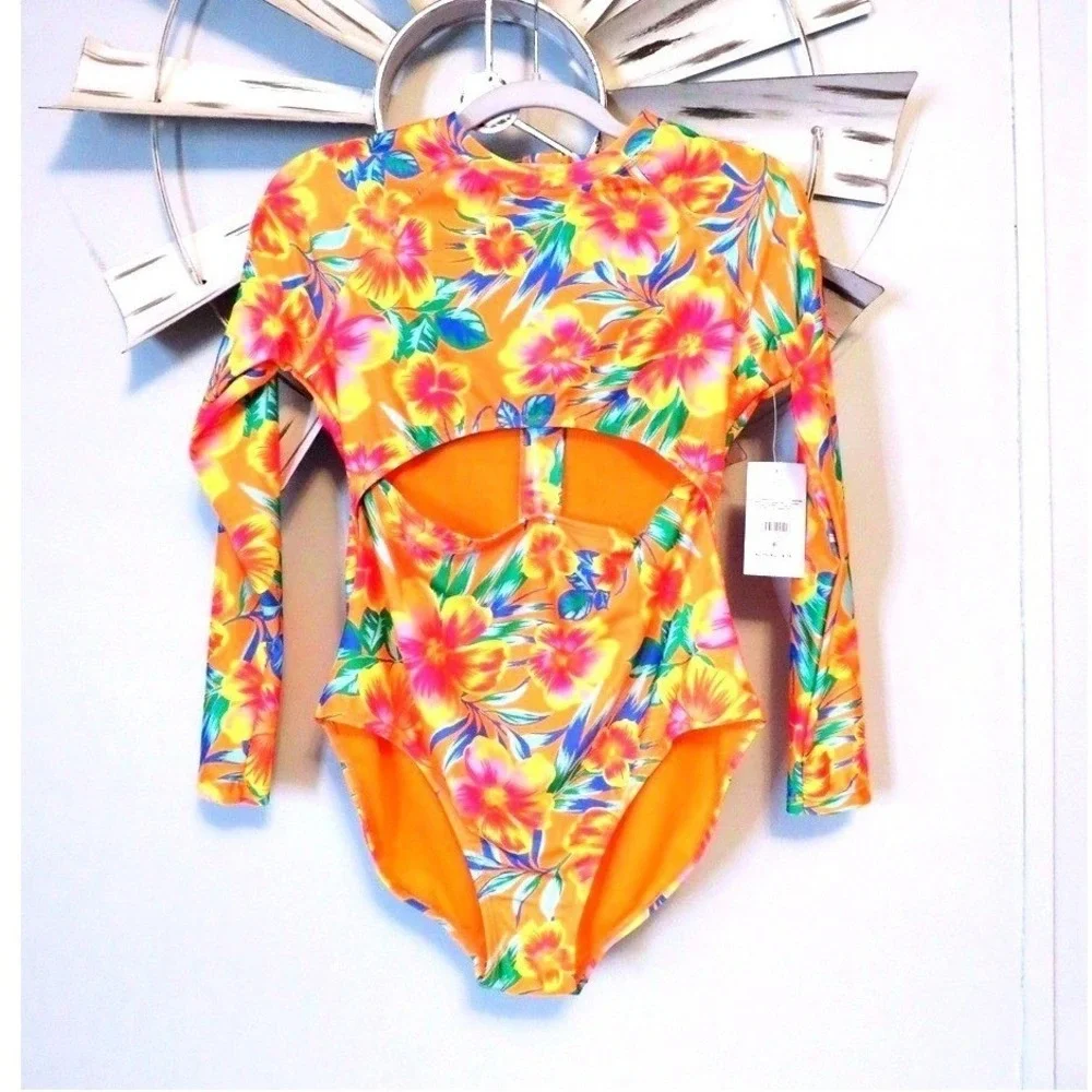 Ocean Gear new ocean