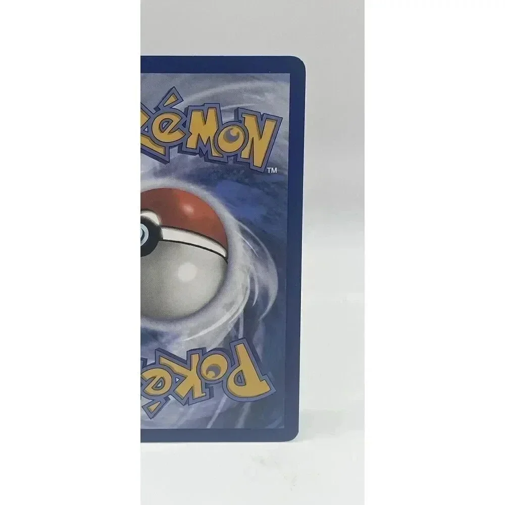 Pokemon enhance your