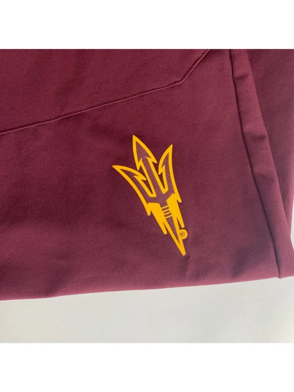 adidas sale item