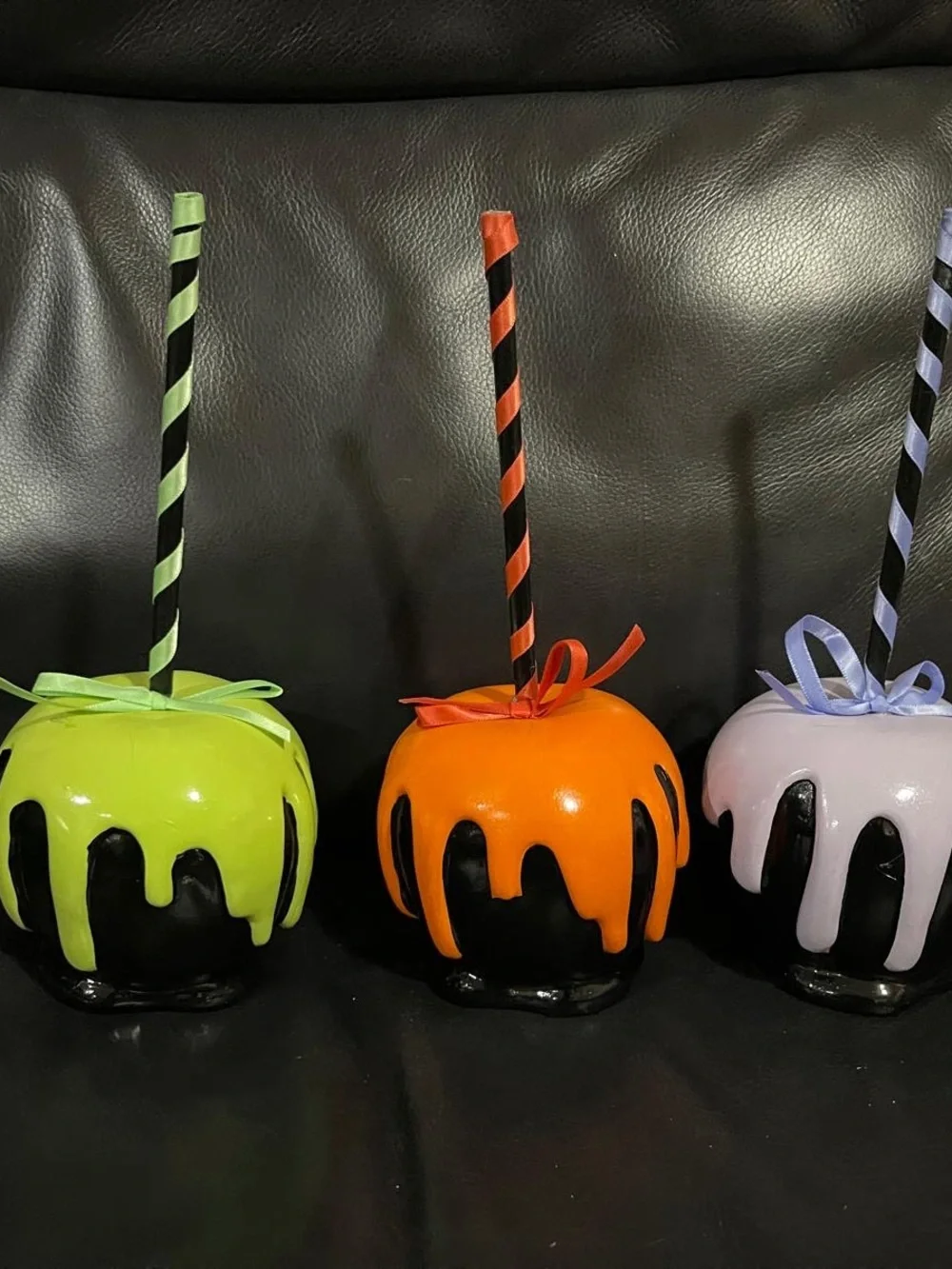 Halloween Sweet halloween sweet