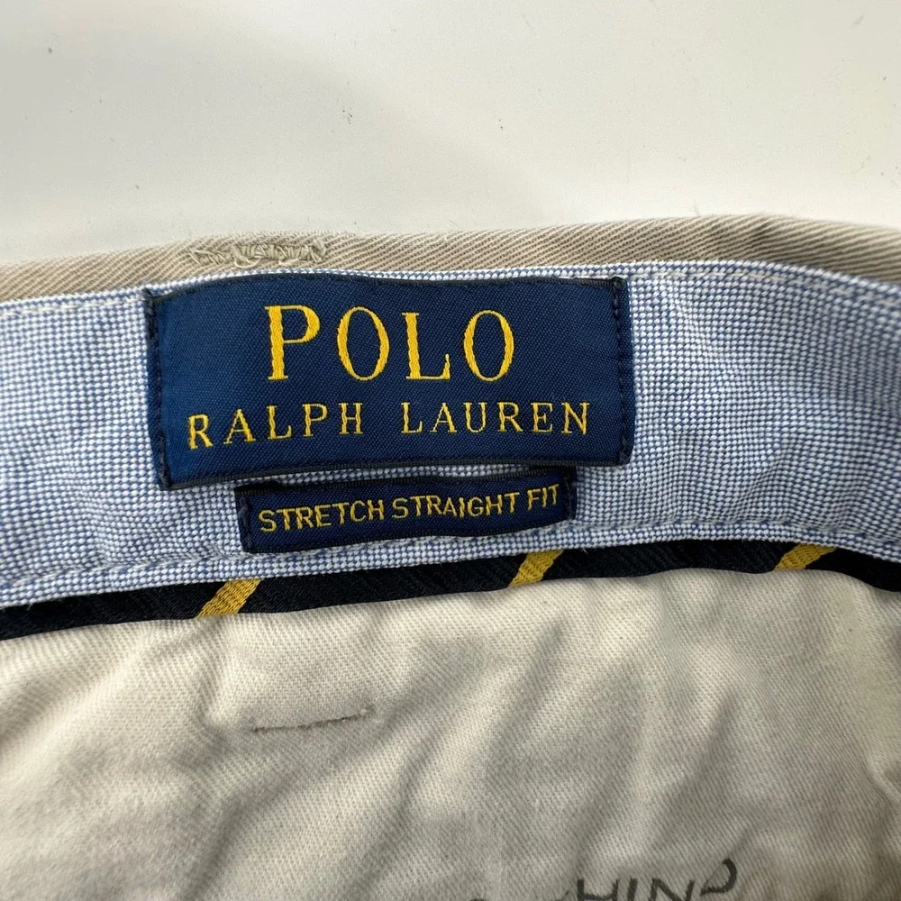 Polo Ralph Lauren good used