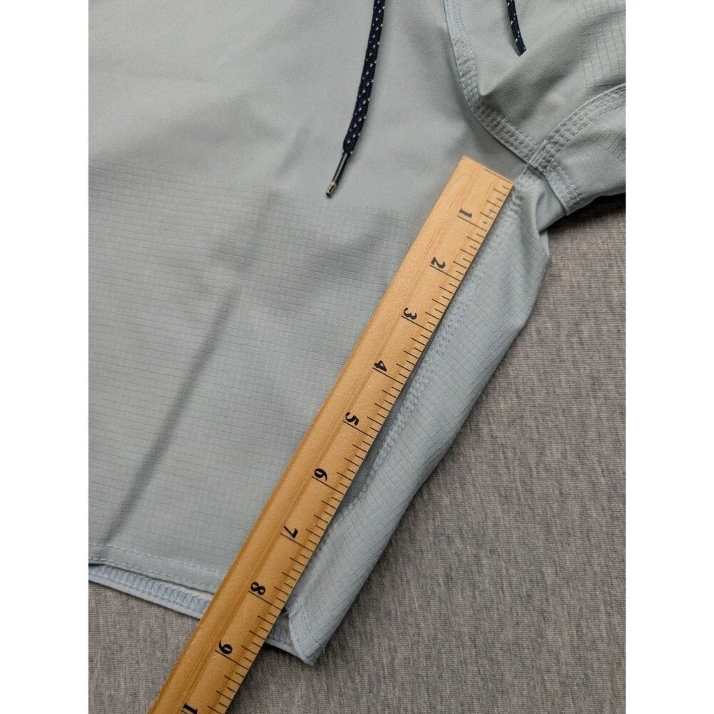 Billabong arch airlite