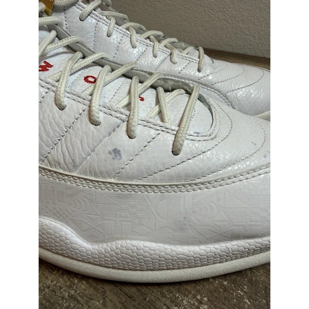 Jordan nike air