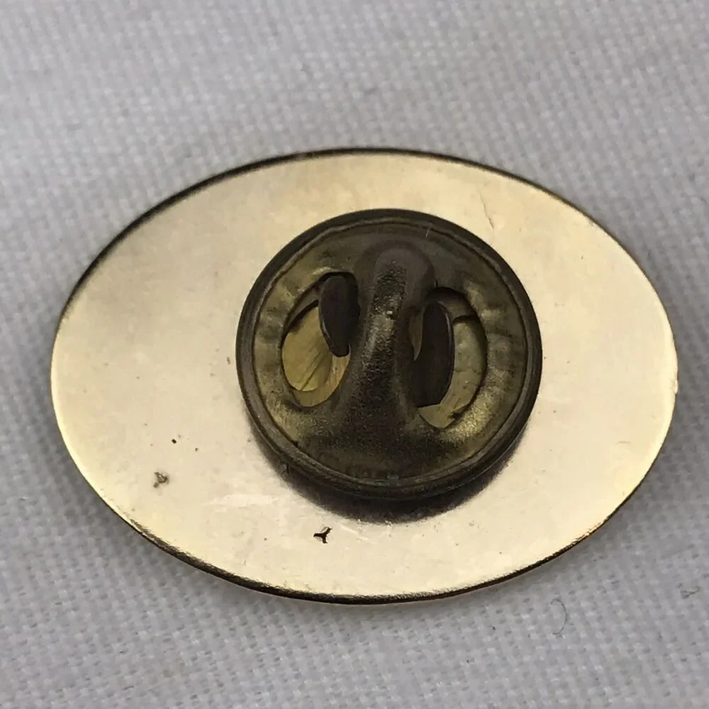 N/A vintage item