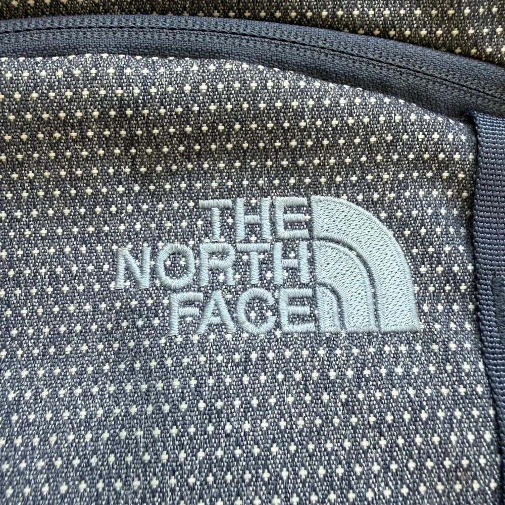 The North Face pre owned