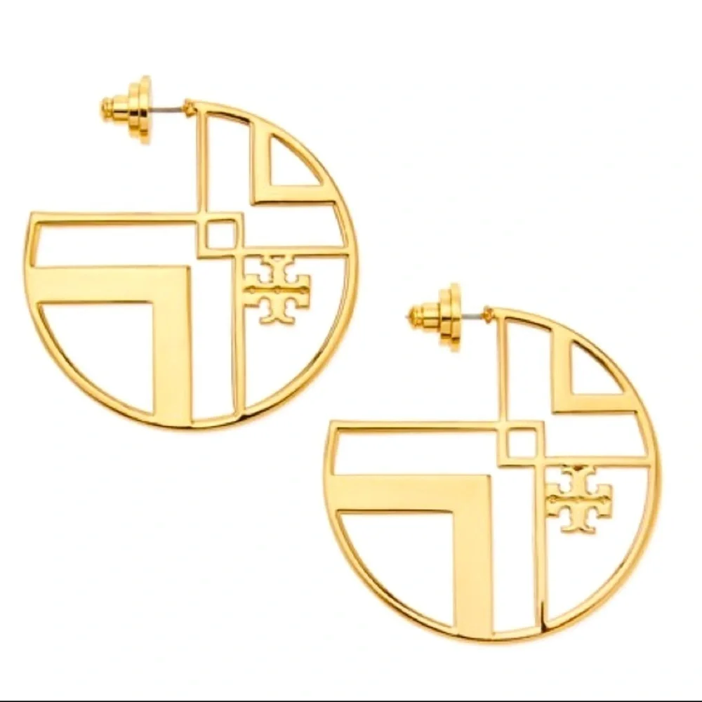 Tory Burch 🆕 nwot