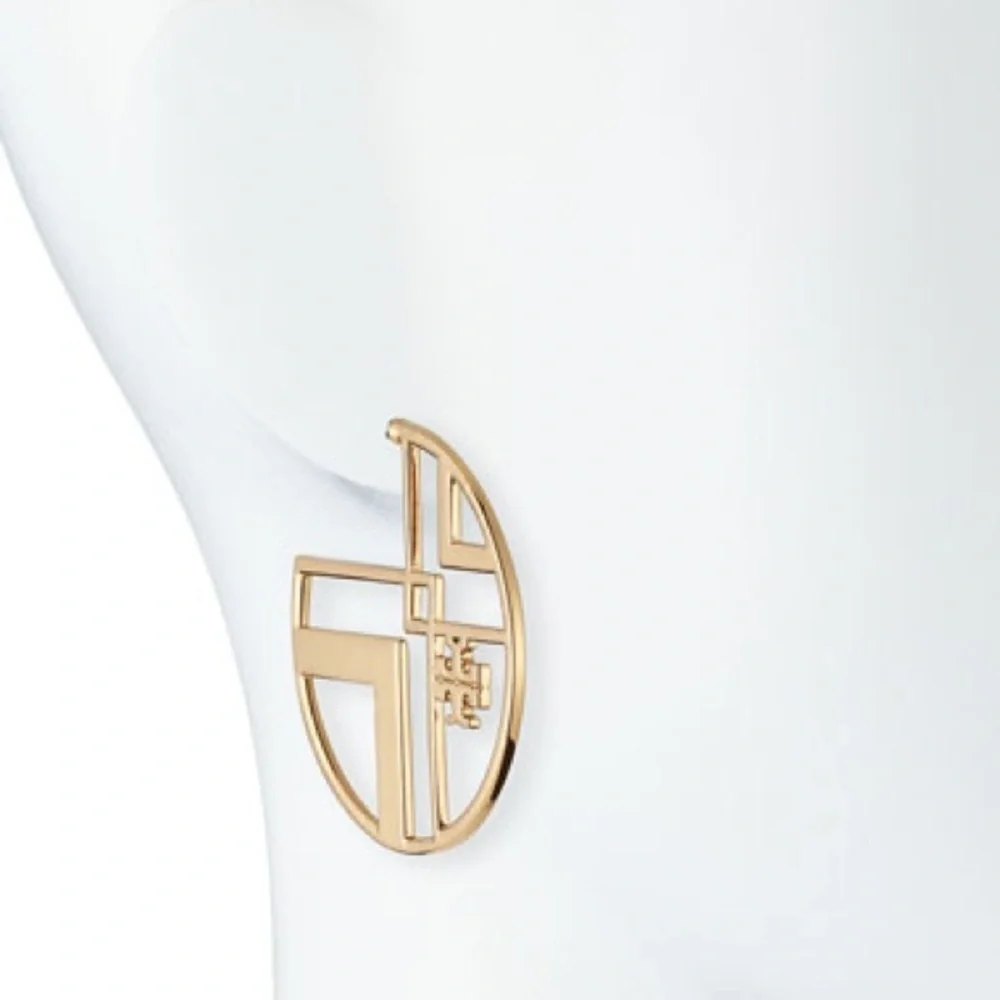 Tory Burch 🆕 nwot