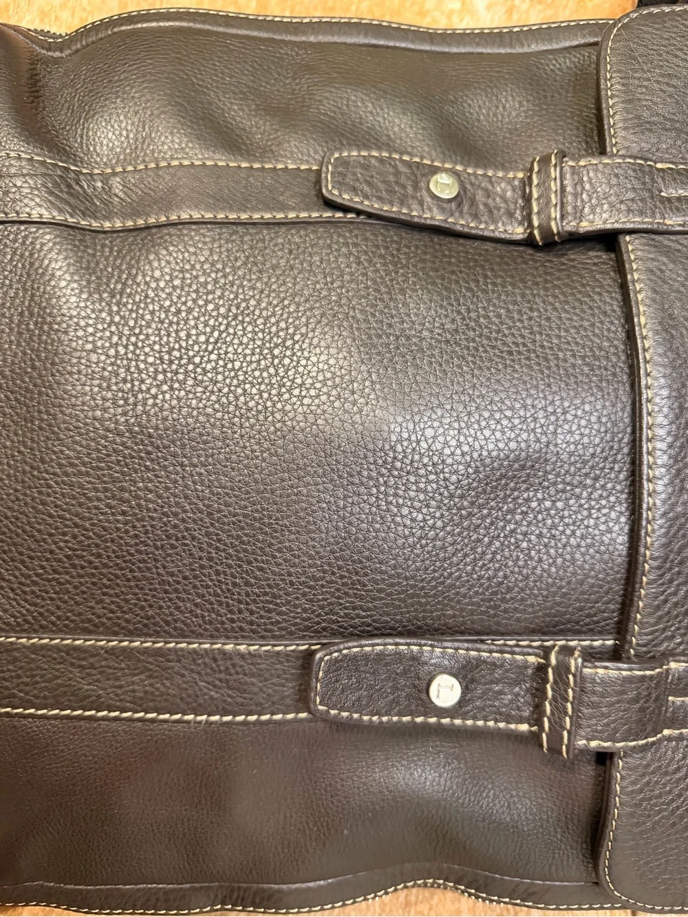 Levenger classic soft