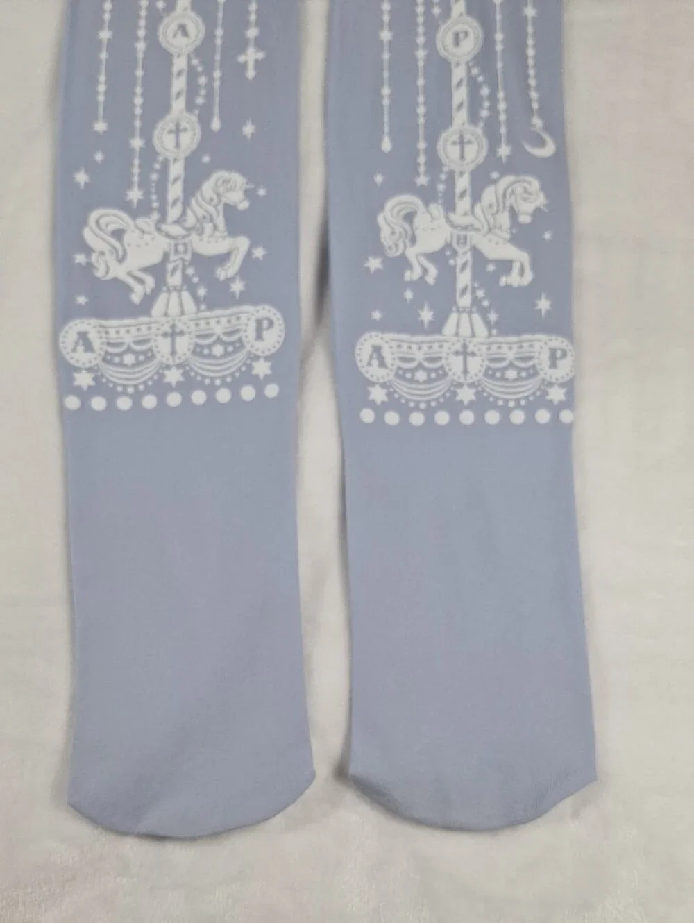 Angelic Pretty angelic pretty