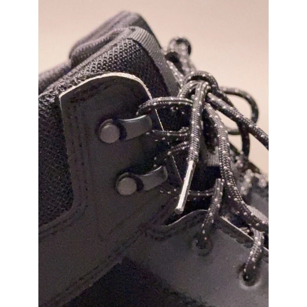 Timberland graydon mid
