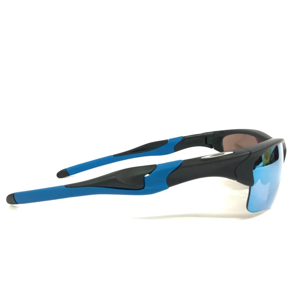 Oakley brand new