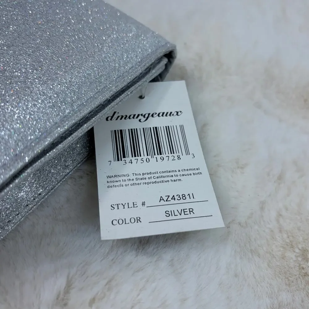 dmargeaux New York add some
