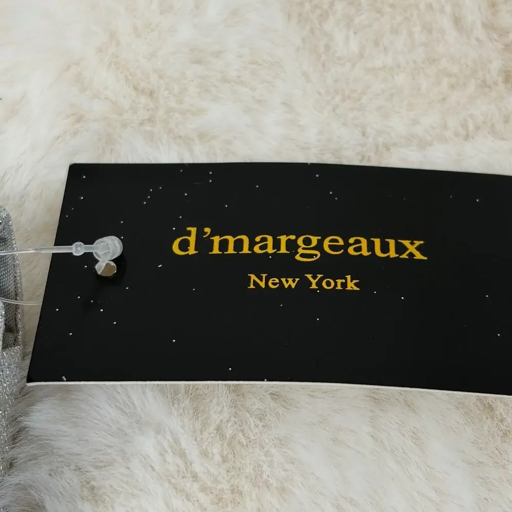 dmargeaux New York add some